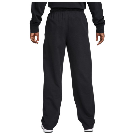 Nike Ανδρικό παντελόνι φόρμας Sportswear Club Knit
